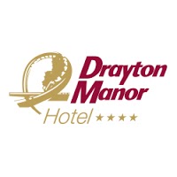 Drayton Manor Hotel 1103046 Image 2
